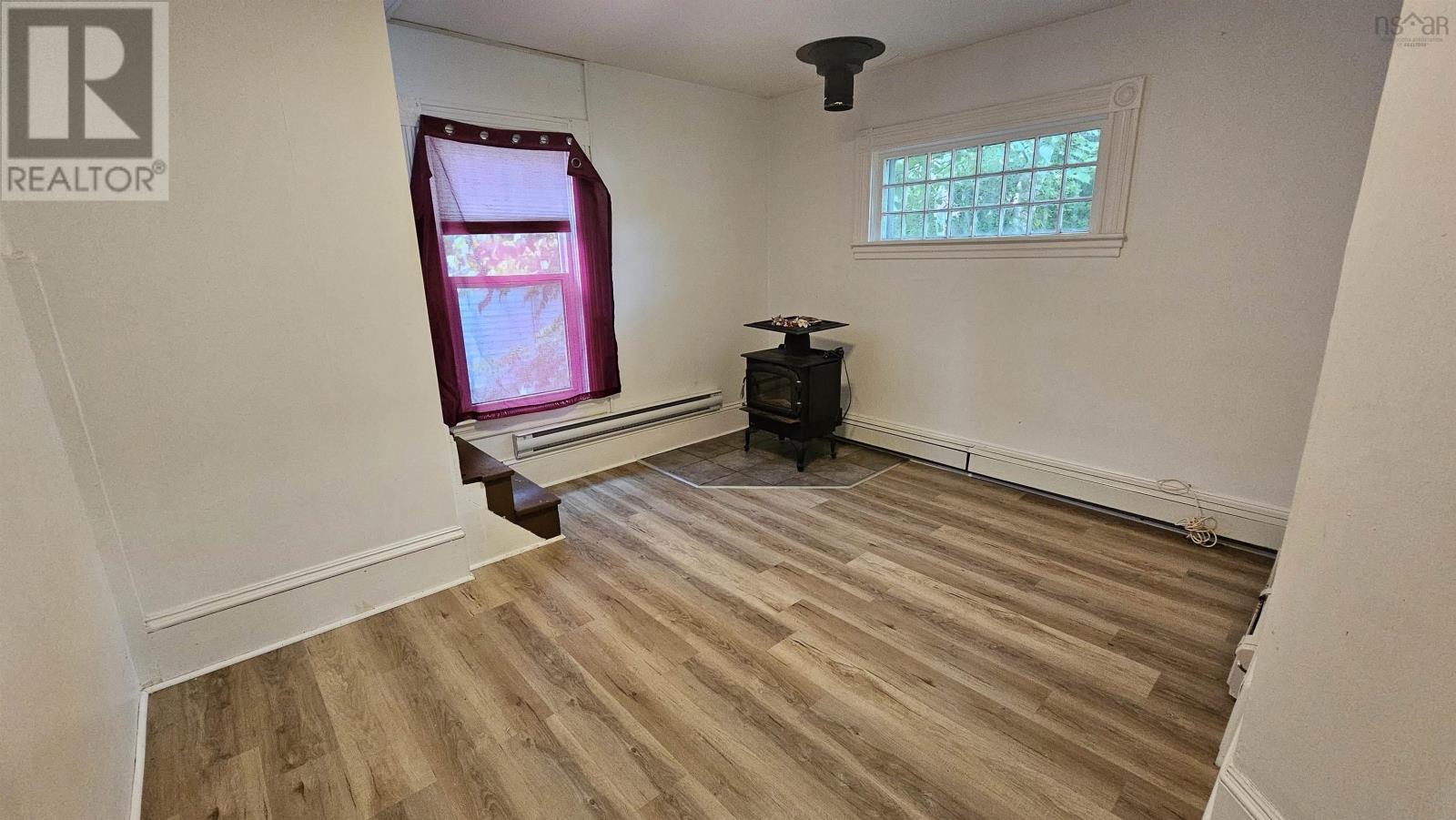 25-27 Victoria Street, Truro, Nova Scotia  B2N 1Y5 - Photo 29 - 202520142