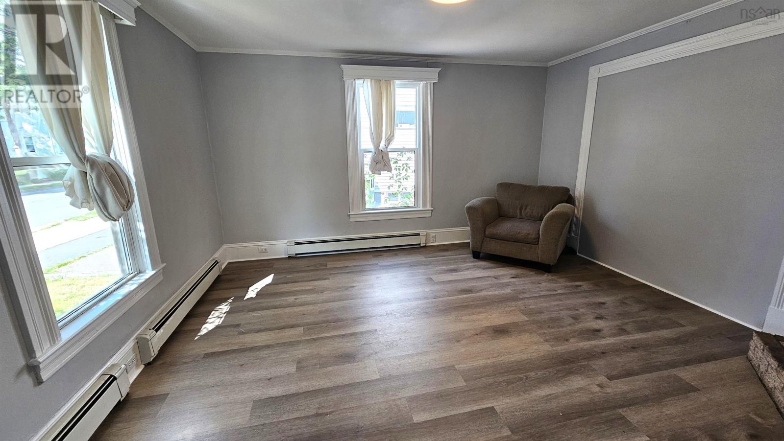 25-27 Victoria Street, Truro, Nova Scotia  B2N 1Y5 - Photo 7 - 202520142