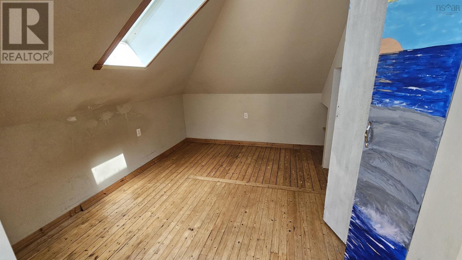 25-27 Victoria Street, Truro, Nova Scotia  B2N 1Y5 - Photo 30 - 202520142