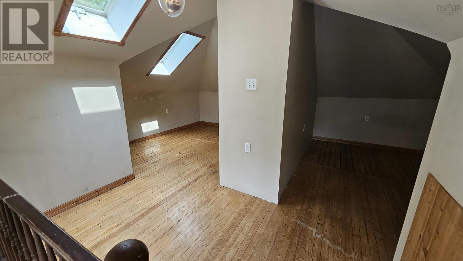 25-27 Victoria Street, Truro, Nova Scotia  B2N 1Y5 - Photo 31 - 202520142