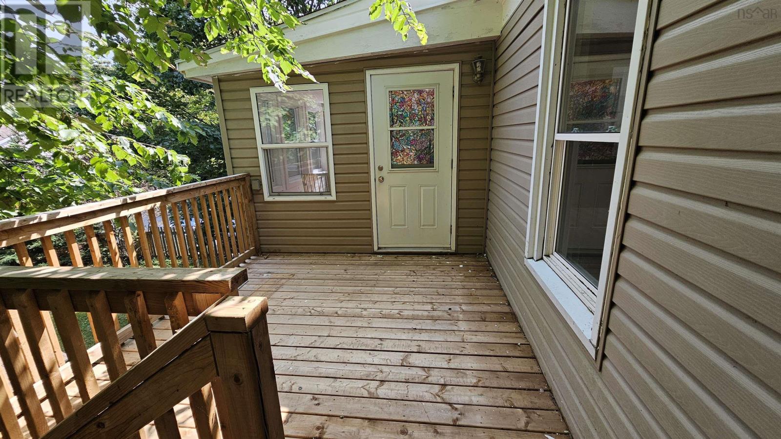 25-27 Victoria Street, Truro, Nova Scotia  B2N 1Y5 - Photo 6 - 202520142