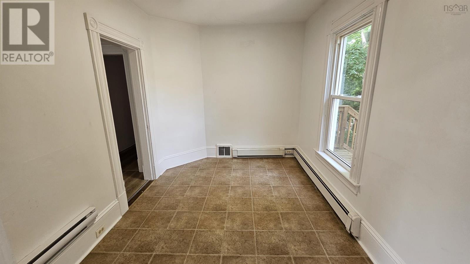 25-27 Victoria Street, Truro, Nova Scotia  B2N 1Y5 - Photo 23 - 202520142