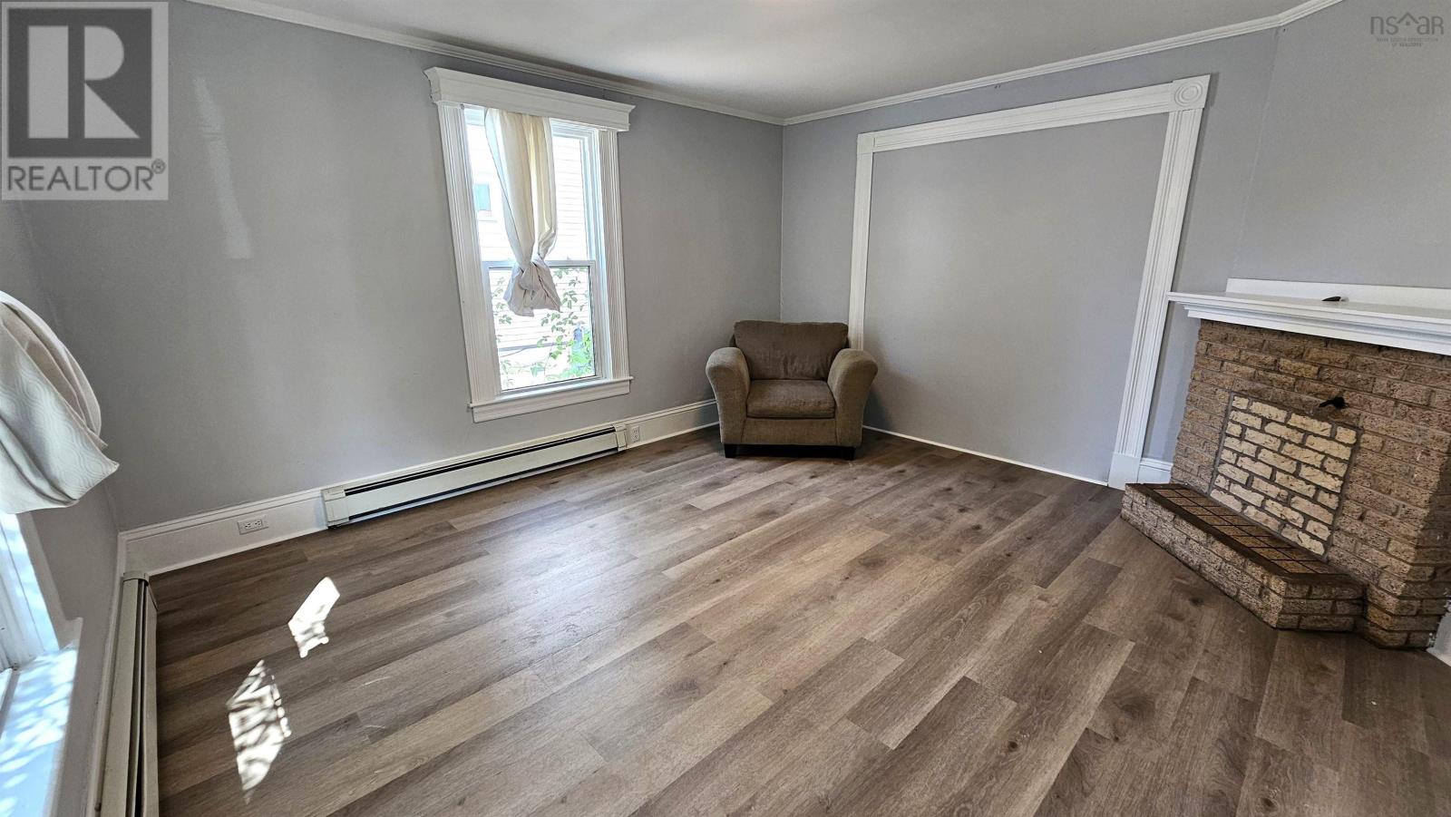 25-27 Victoria Street, Truro, Nova Scotia  B2N 1Y5 - Photo 8 - 202520142