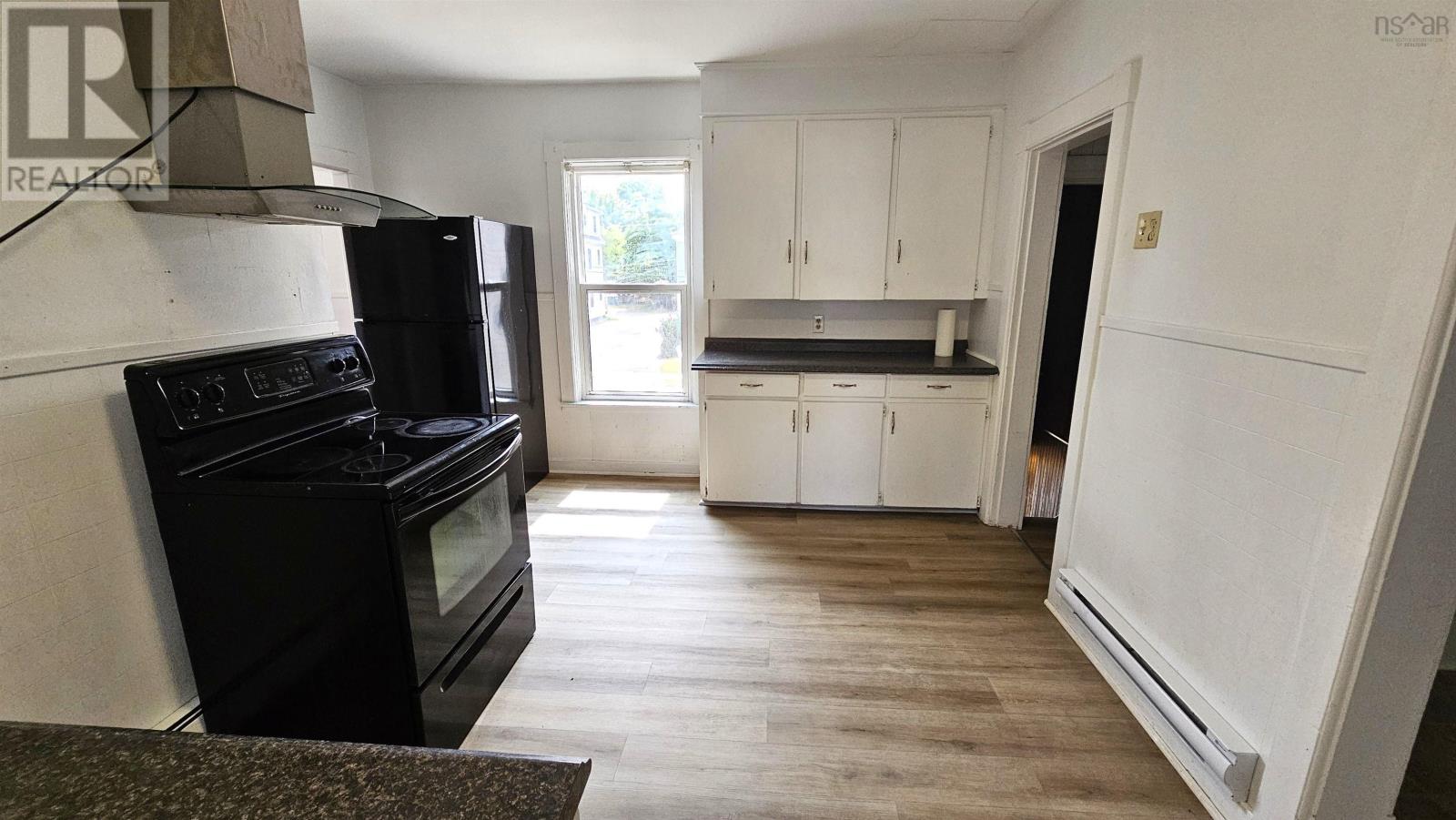 25-27 Victoria Street, Truro, Nova Scotia  B2N 1Y5 - Photo 19 - 202520142