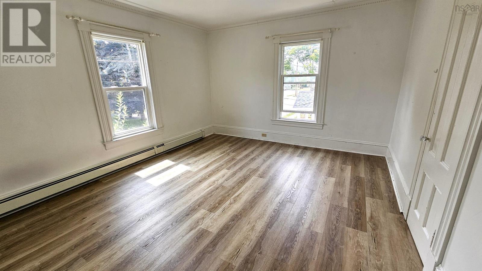 25-27 Victoria Street, Truro, Nova Scotia  B2N 1Y5 - Photo 26 - 202520142