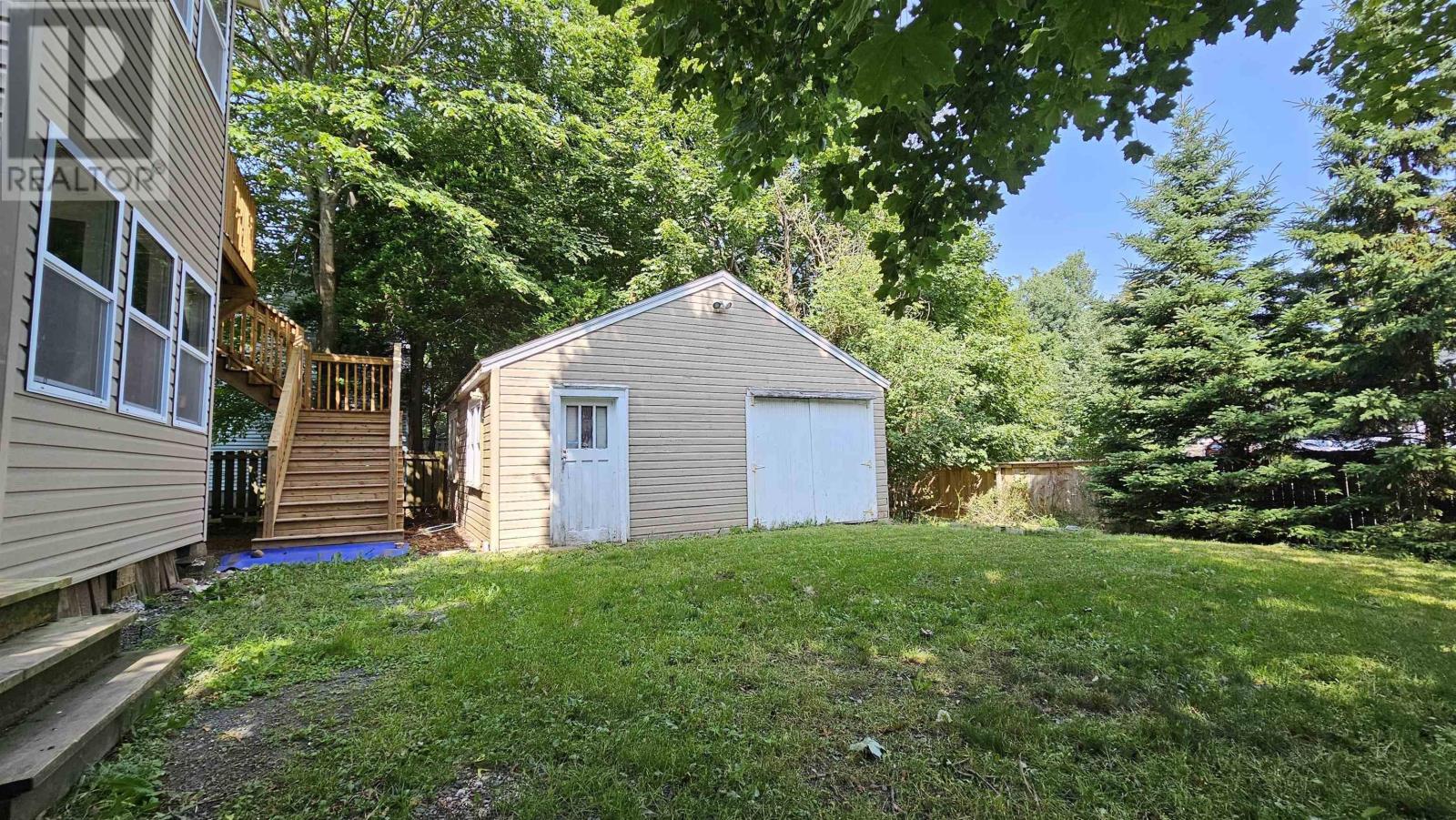 25-27 Victoria Street, Truro, Nova Scotia  B2N 1Y5 - Photo 3 - 202520142