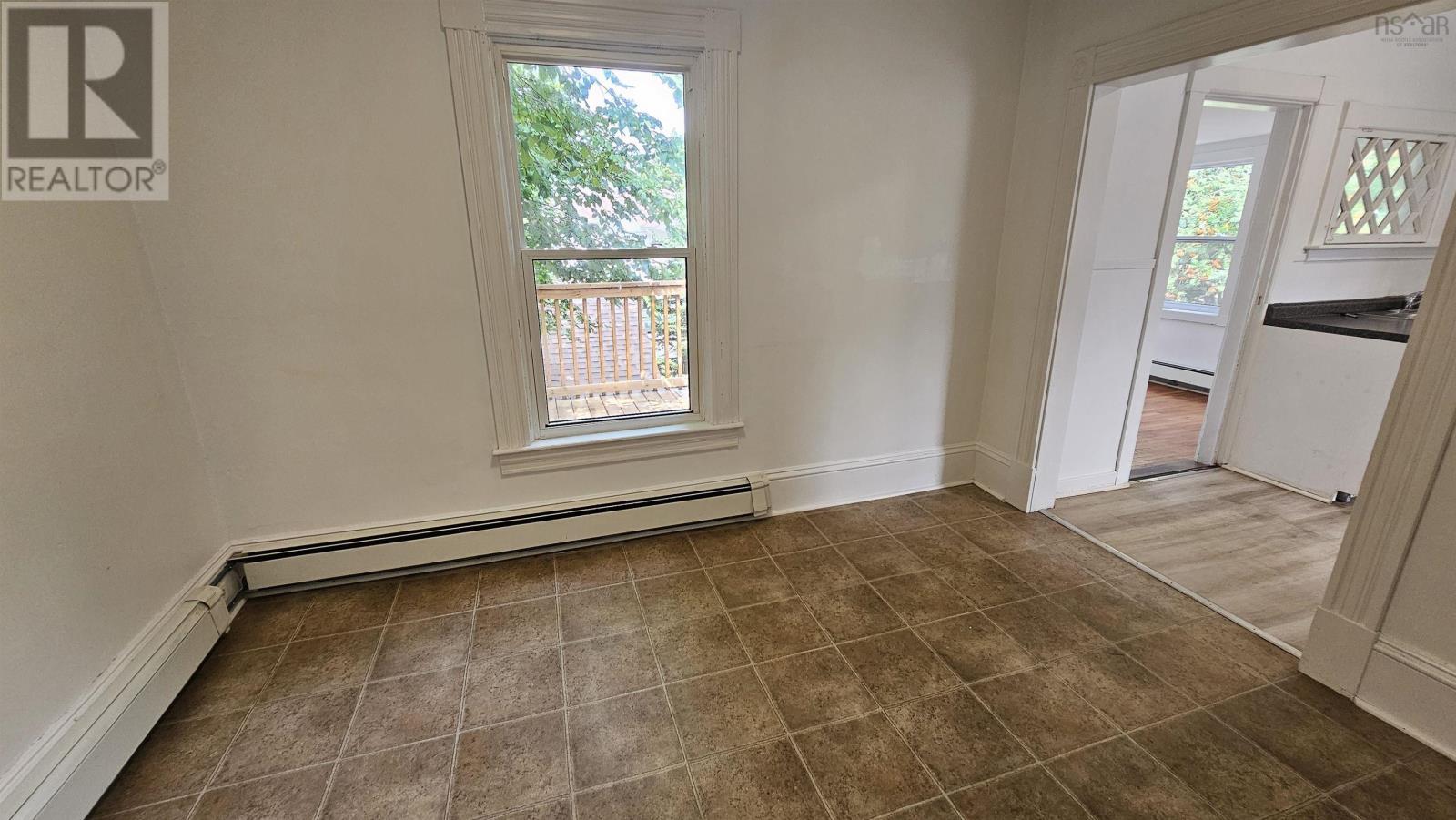 25-27 Victoria Street, Truro, Nova Scotia  B2N 1Y5 - Photo 24 - 202520142