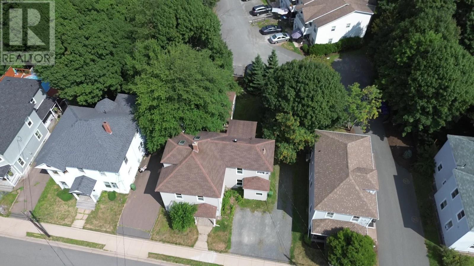 25-27 Victoria Street, Truro, Nova Scotia  B2N 1Y5 - Photo 32 - 202520142