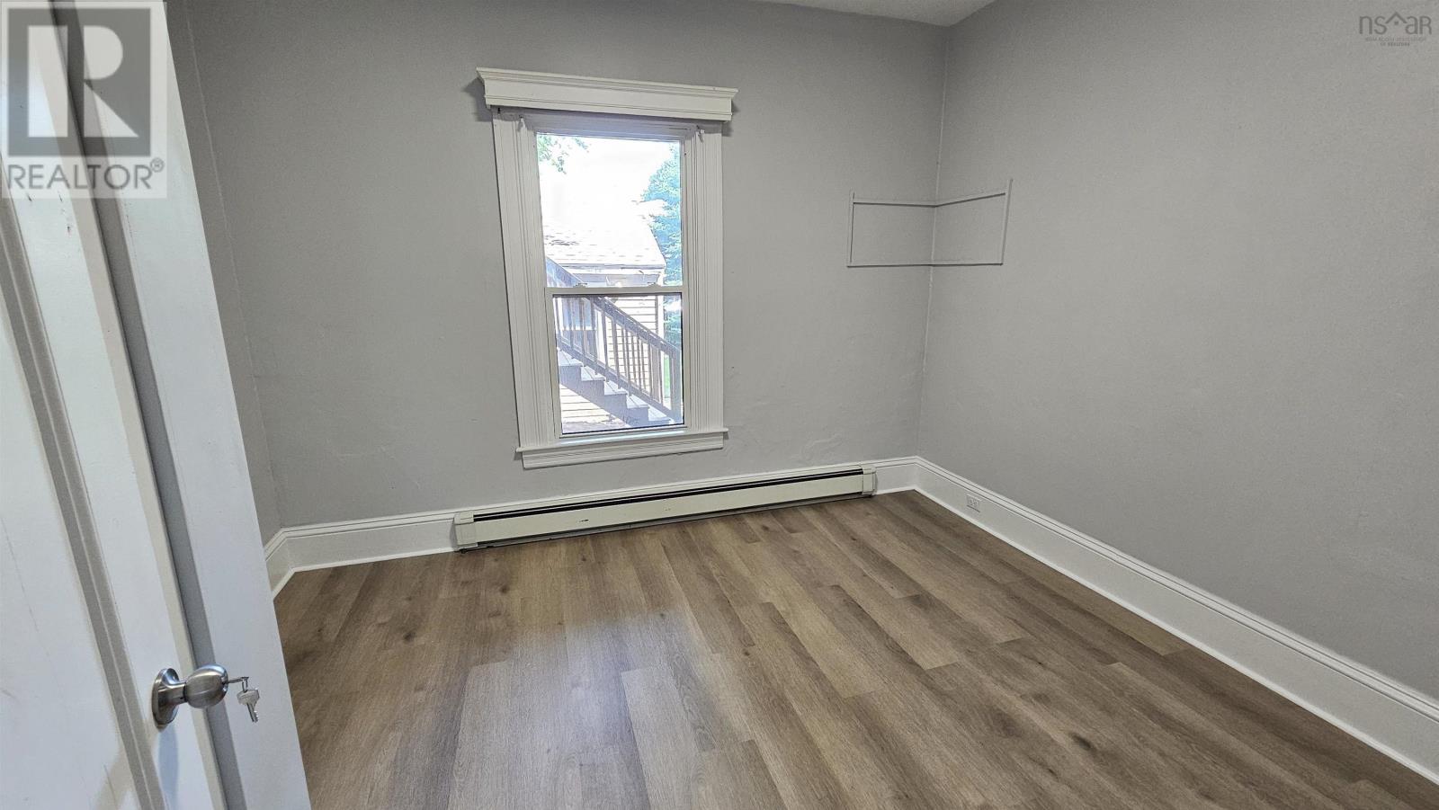 25-27 Victoria Street, Truro, Nova Scotia  B2N 1Y5 - Photo 9 - 202520142