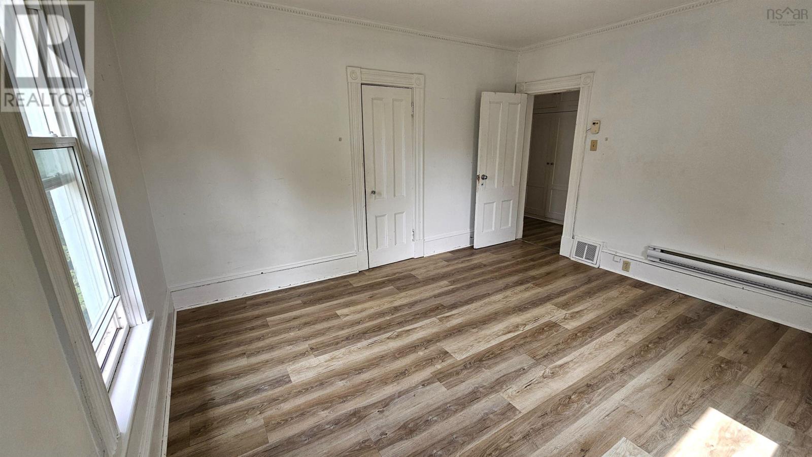 25-27 Victoria Street, Truro, Nova Scotia  B2N 1Y5 - Photo 27 - 202520142