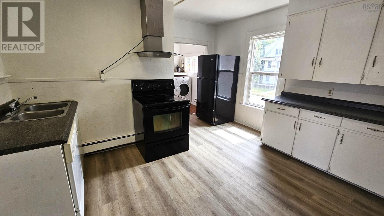 25-27 Victoria Street, Truro, Nova Scotia  B2N 1Y5 - Photo 20 - 202520142