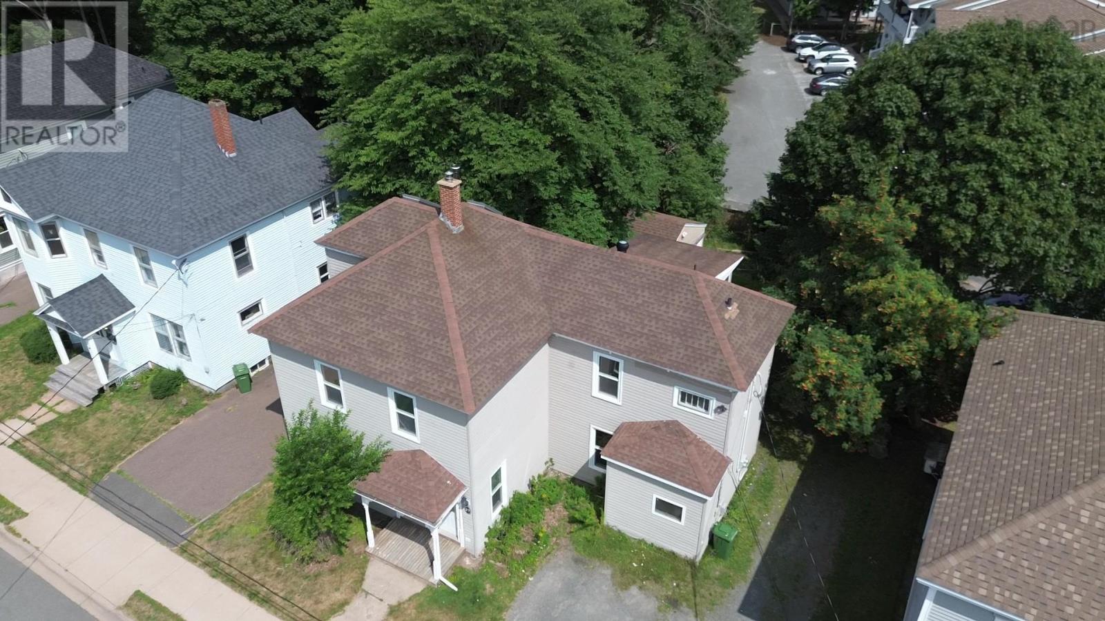 25-27 Victoria Street, Truro, Nova Scotia  B2N 1Y5 - Photo 34 - 202520142