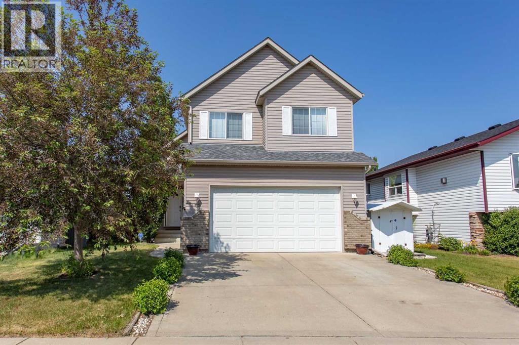 Property at 70 Drummond Avenue image 1