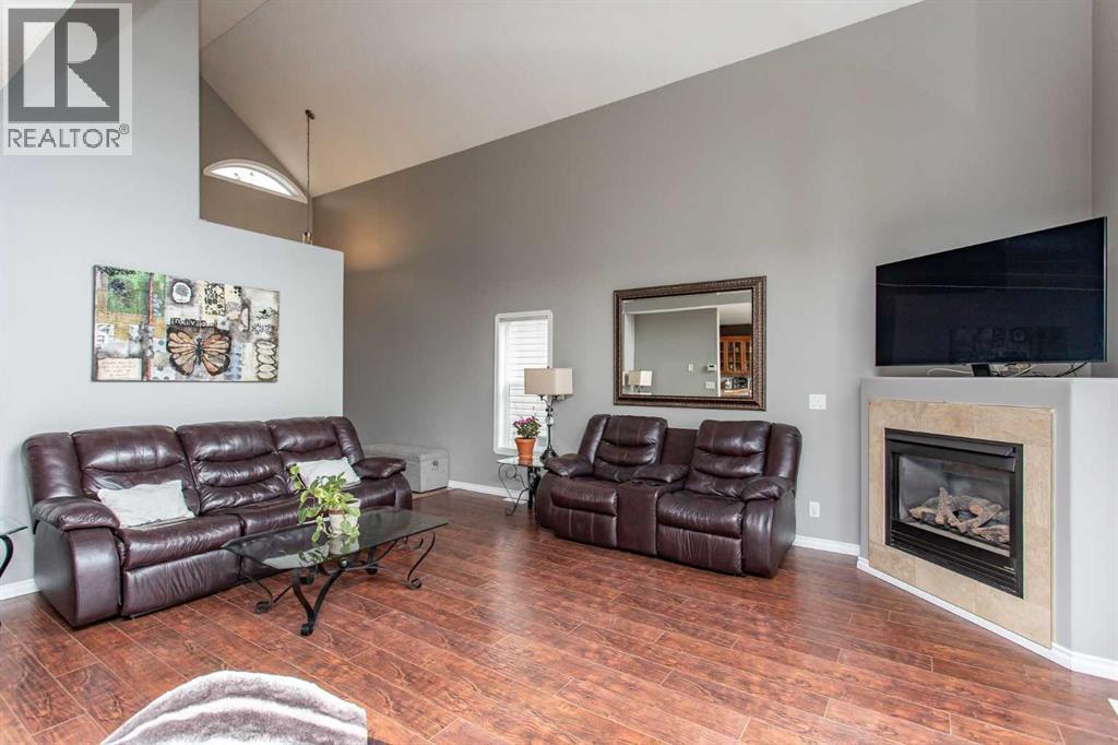 Property at 70 Drummond Avenue image 5