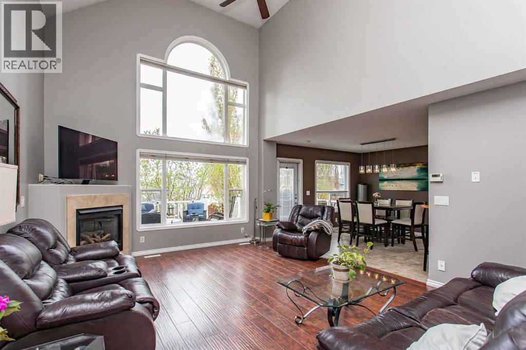 Property at 70 Drummond Avenue image 3