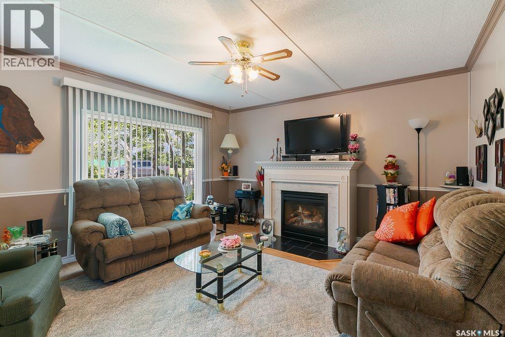 25 Maple Street, Grandview Beach, Saskatchewan  S0G 1C0 - Photo 10 - SK015120