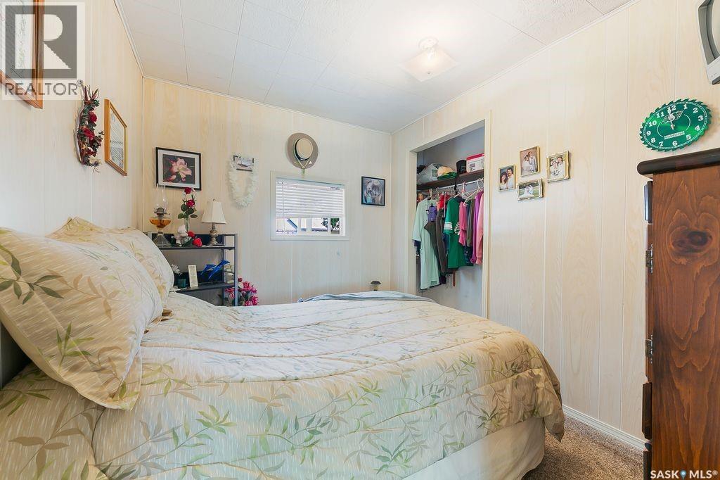 25 Maple Street, Grandview Beach, Saskatchewan  S0G 1C0 - Photo 12 - SK015120