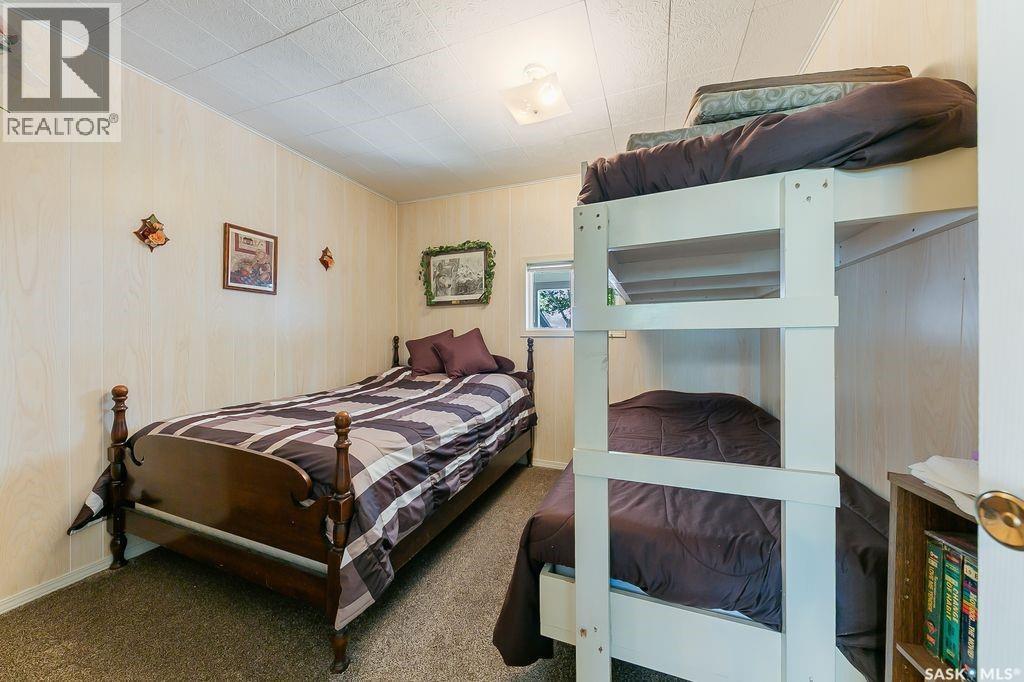 25 Maple Street, Grandview Beach, Saskatchewan  S0G 1C0 - Photo 13 - SK015120