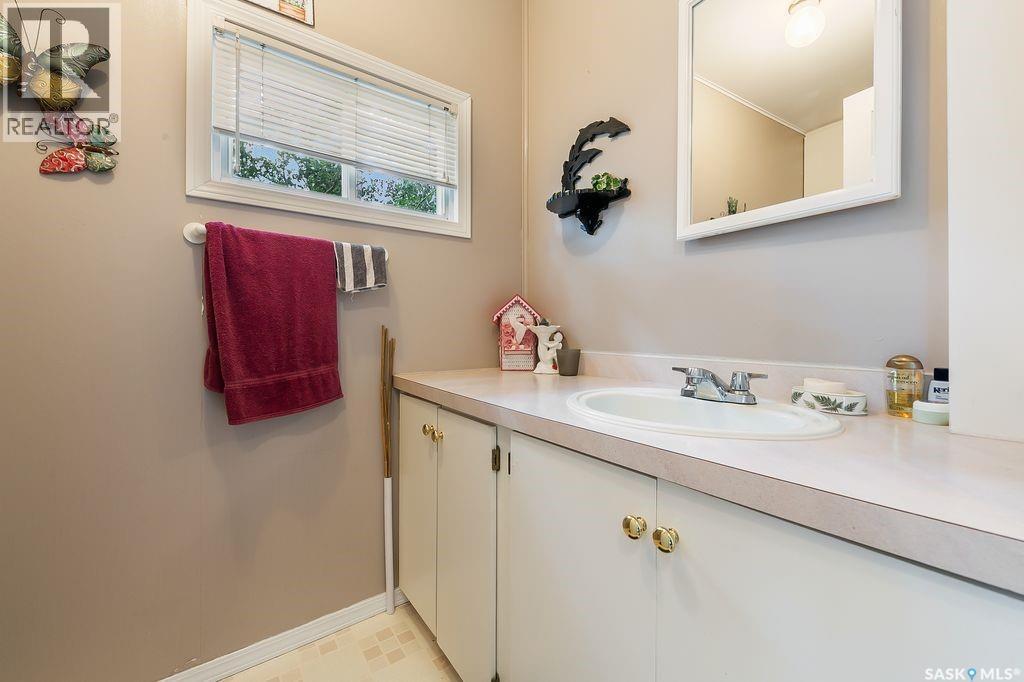 25 Maple Street, Grandview Beach, Saskatchewan  S0G 1C0 - Photo 15 - SK015120