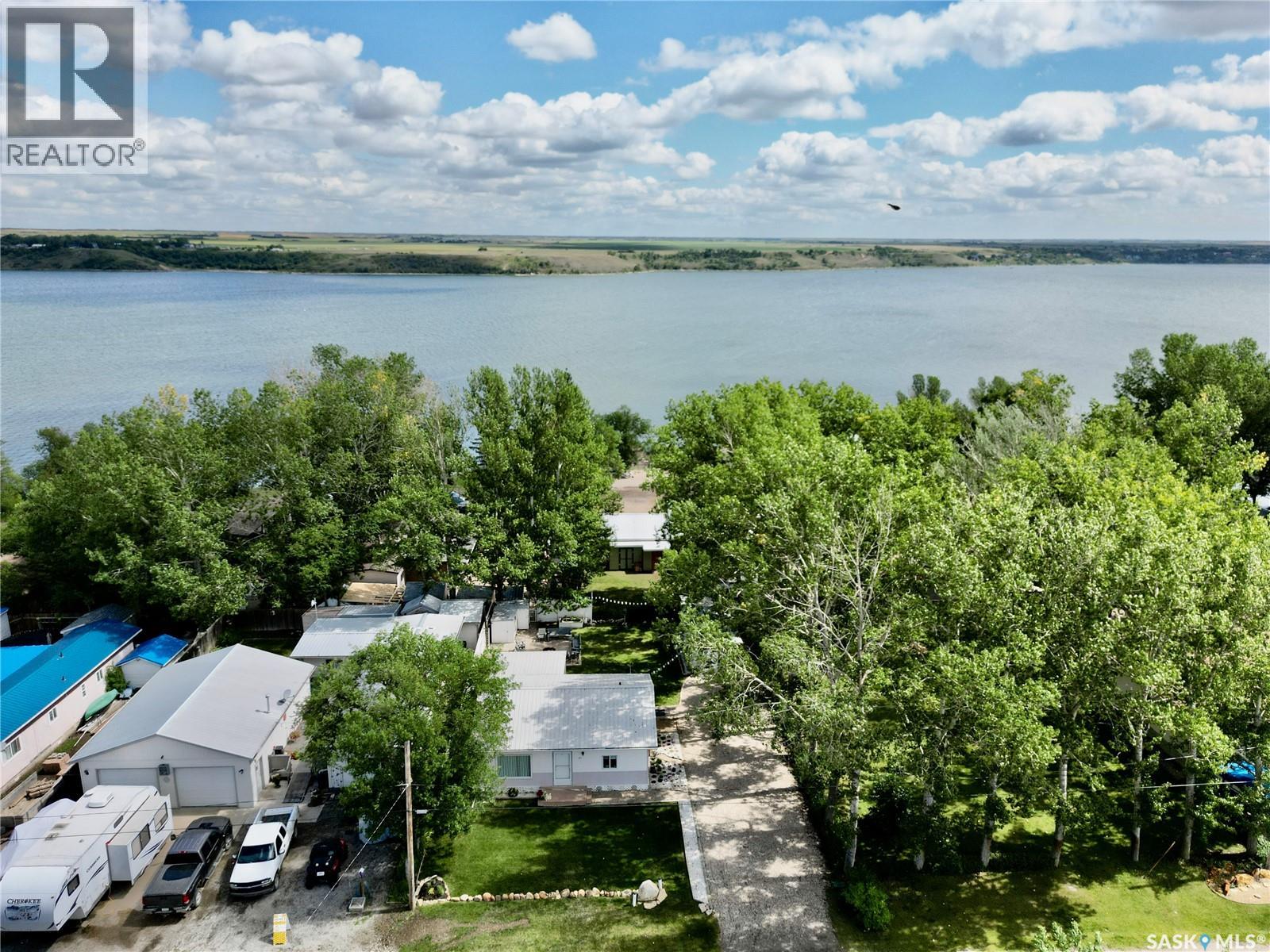 25 Maple Street, Grandview Beach, Saskatchewan  S0G 1C0 - Photo 25 - SK015120