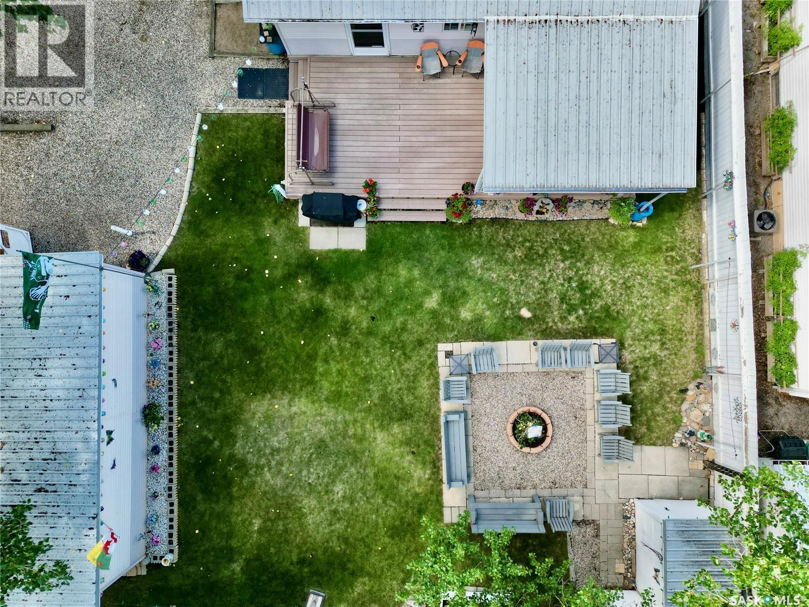 25 Maple Street, Grandview Beach, Saskatchewan  S0G 1C0 - Photo 27 - SK015120