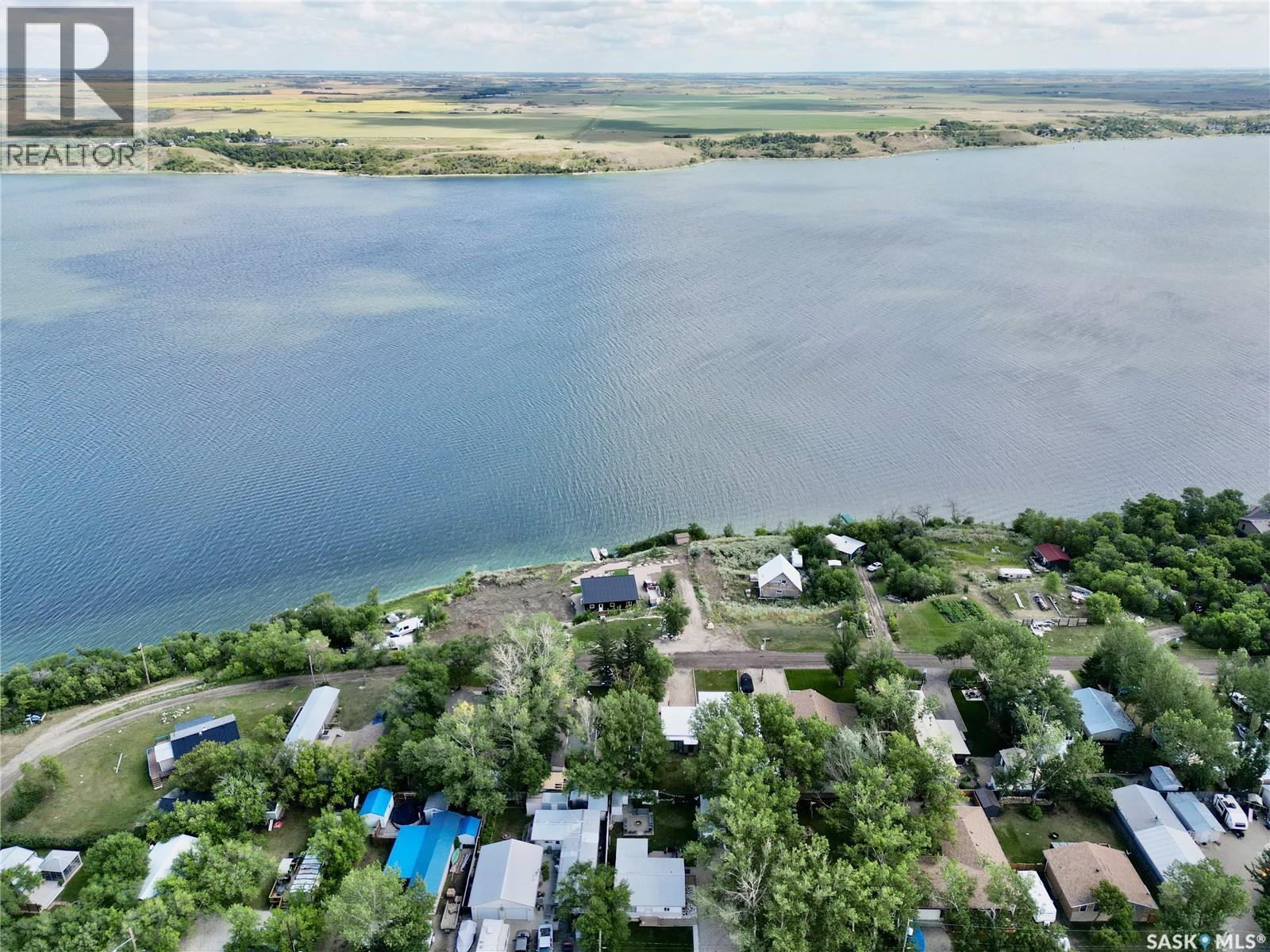 25 Maple Street, Grandview Beach, Saskatchewan  S0G 1C0 - Photo 28 - SK015120