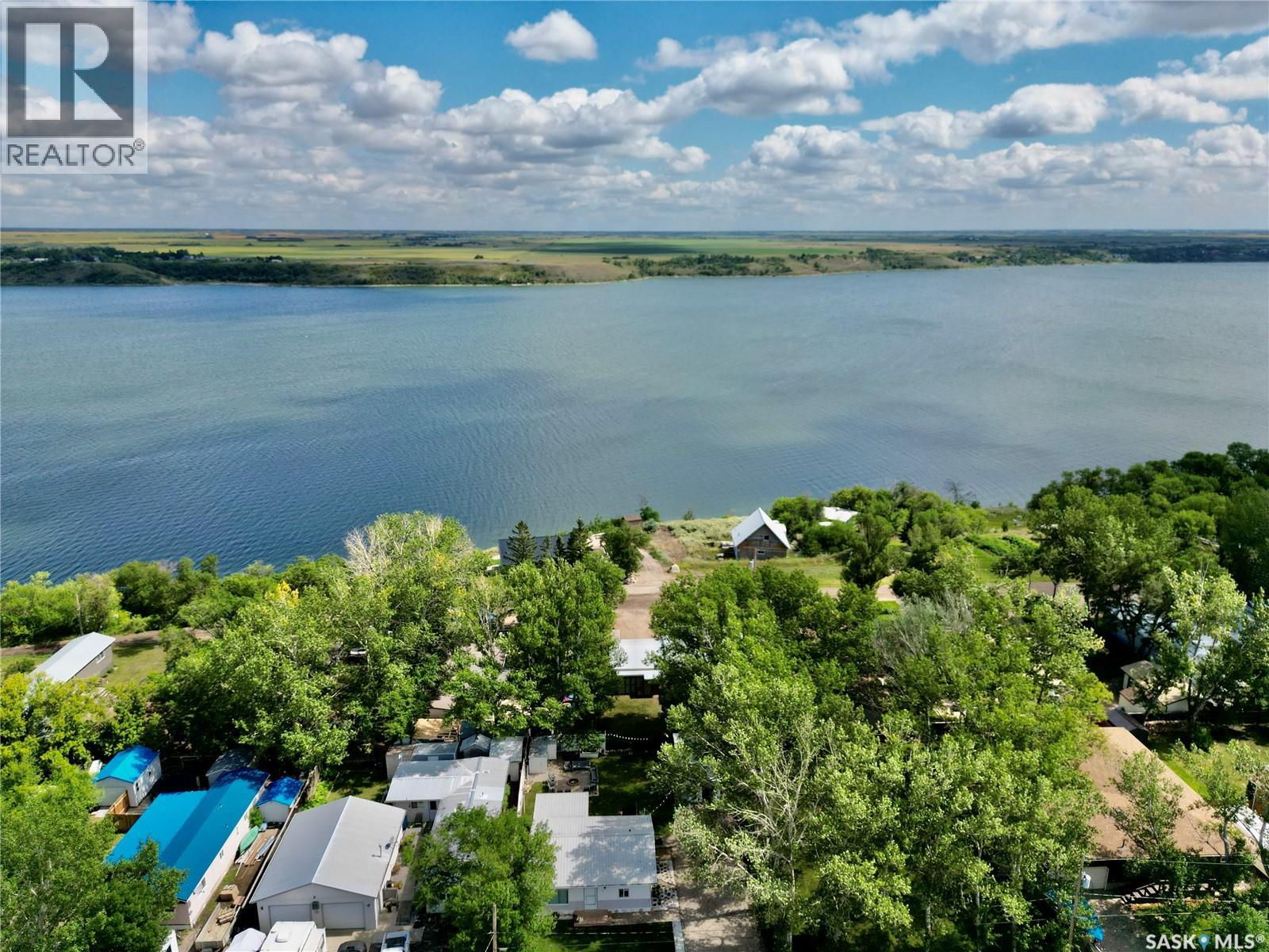 25 Maple Street, Grandview Beach, Saskatchewan  S0G 1C0 - Photo 29 - SK015120