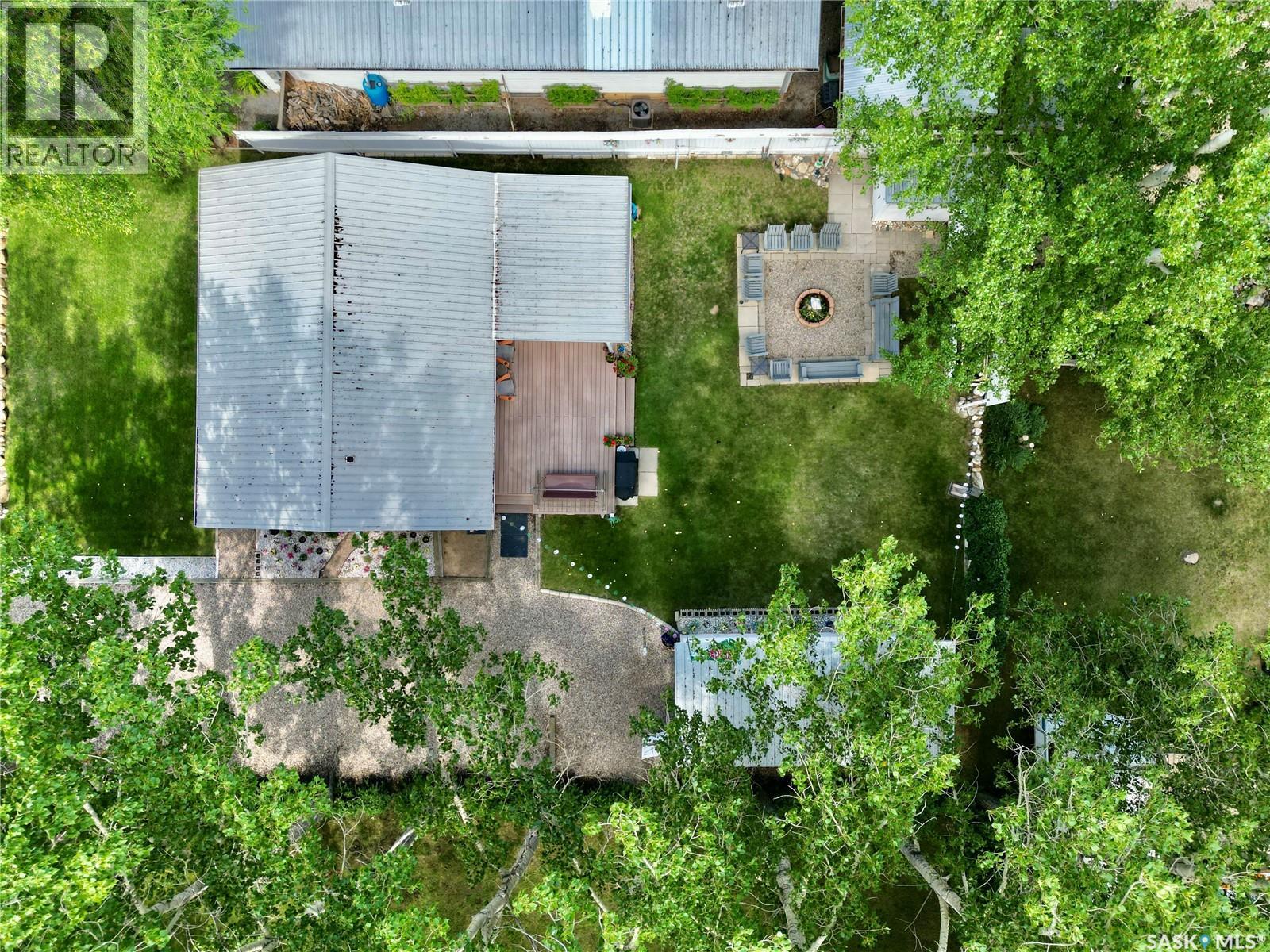 25 Maple Street, Grandview Beach, Saskatchewan  S0G 1C0 - Photo 30 - SK015120