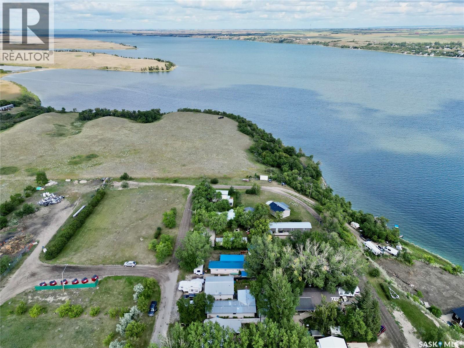 25 Maple Street, Grandview Beach, Saskatchewan  S0G 1C0 - Photo 31 - SK015120