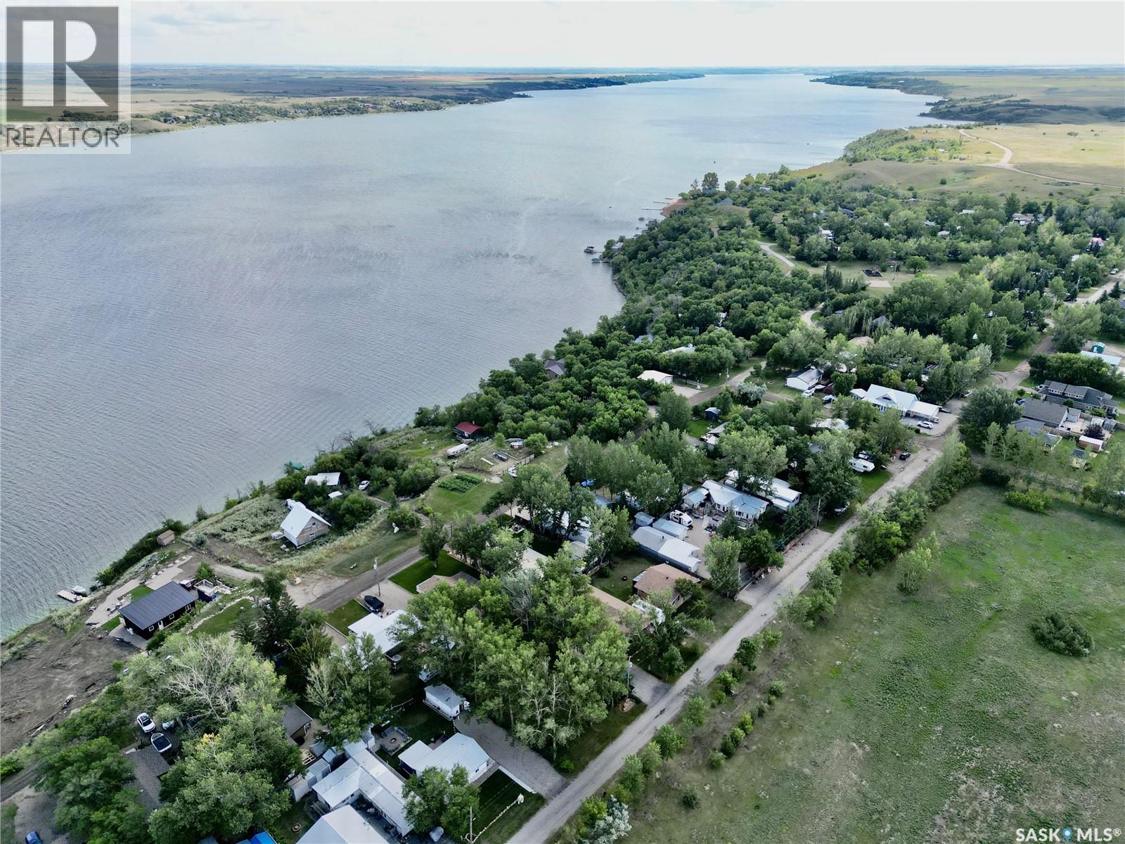 25 Maple Street, Grandview Beach, Saskatchewan  S0G 1C0 - Photo 32 - SK015120