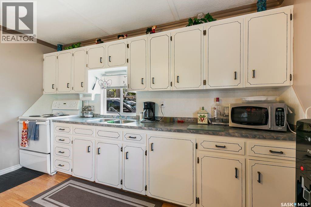 25 Maple Street, Grandview Beach, Saskatchewan  S0G 1C0 - Photo 6 - SK015120