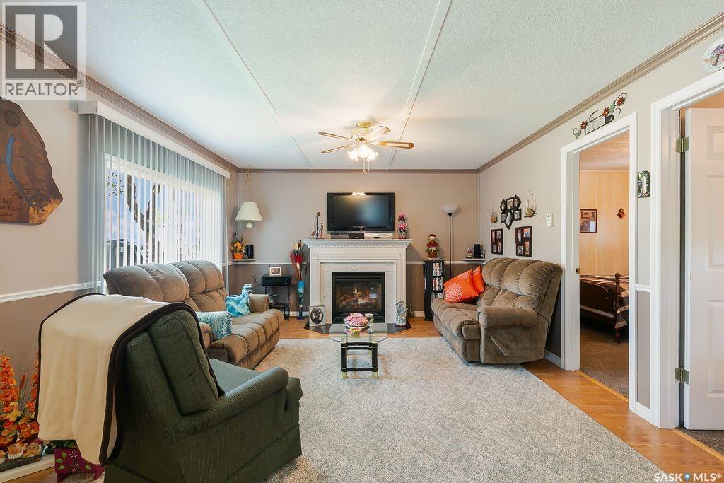 25 Maple Street, Grandview Beach, Saskatchewan  S0G 1C0 - Photo 9 - SK015120