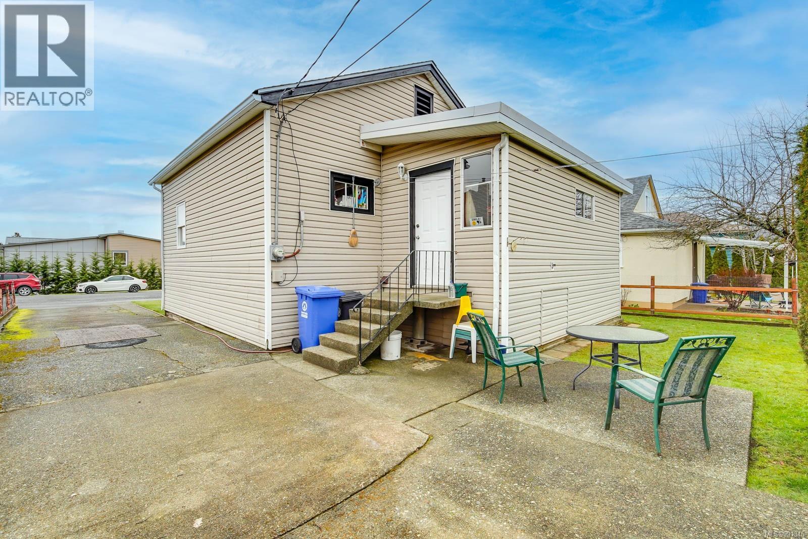3963 9th Ave, Port Alberni, British Columbia  V9Y 4V1 - Photo 22 - 991346