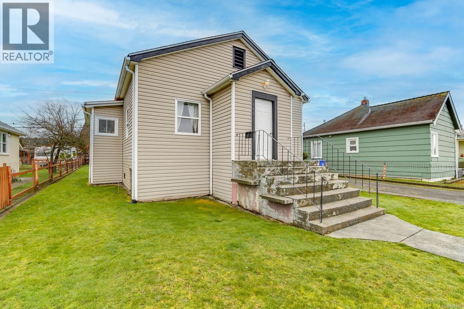 3963 9th Ave, Port Alberni, British Columbia  V9Y 4V1 - Photo 26 - 991346