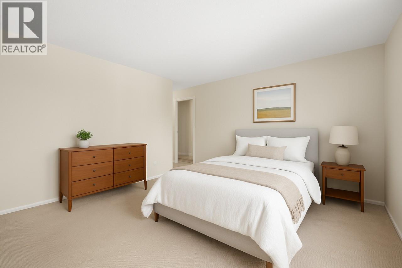 2035 Baron Road Unit# 307 Kelowna Photo 4