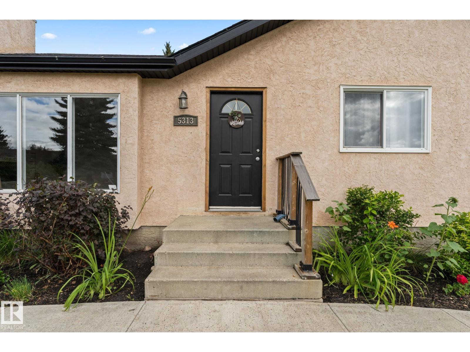 Property at 5313 59 ST image 1