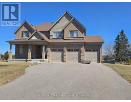 57 SUMMER BREEZE DRIVE, Quinte West, Ontario