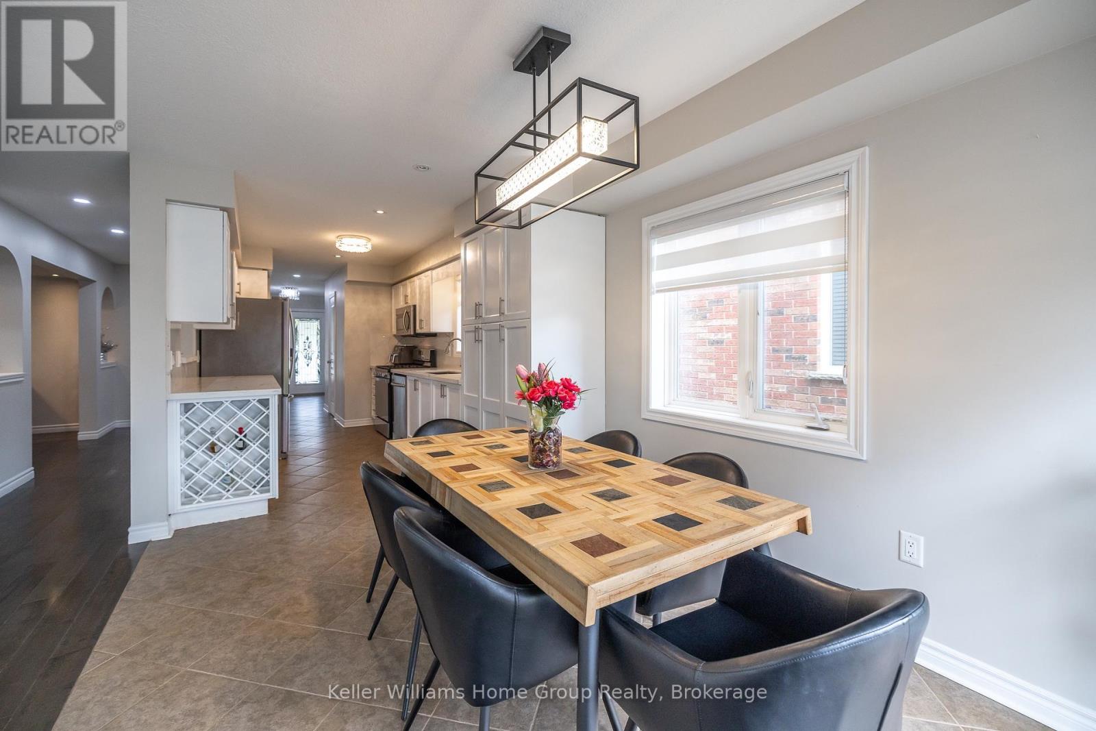 64 Laughland Lane, Guelph, Ontario  N1L 0C6 - Photo 11 - X12252680