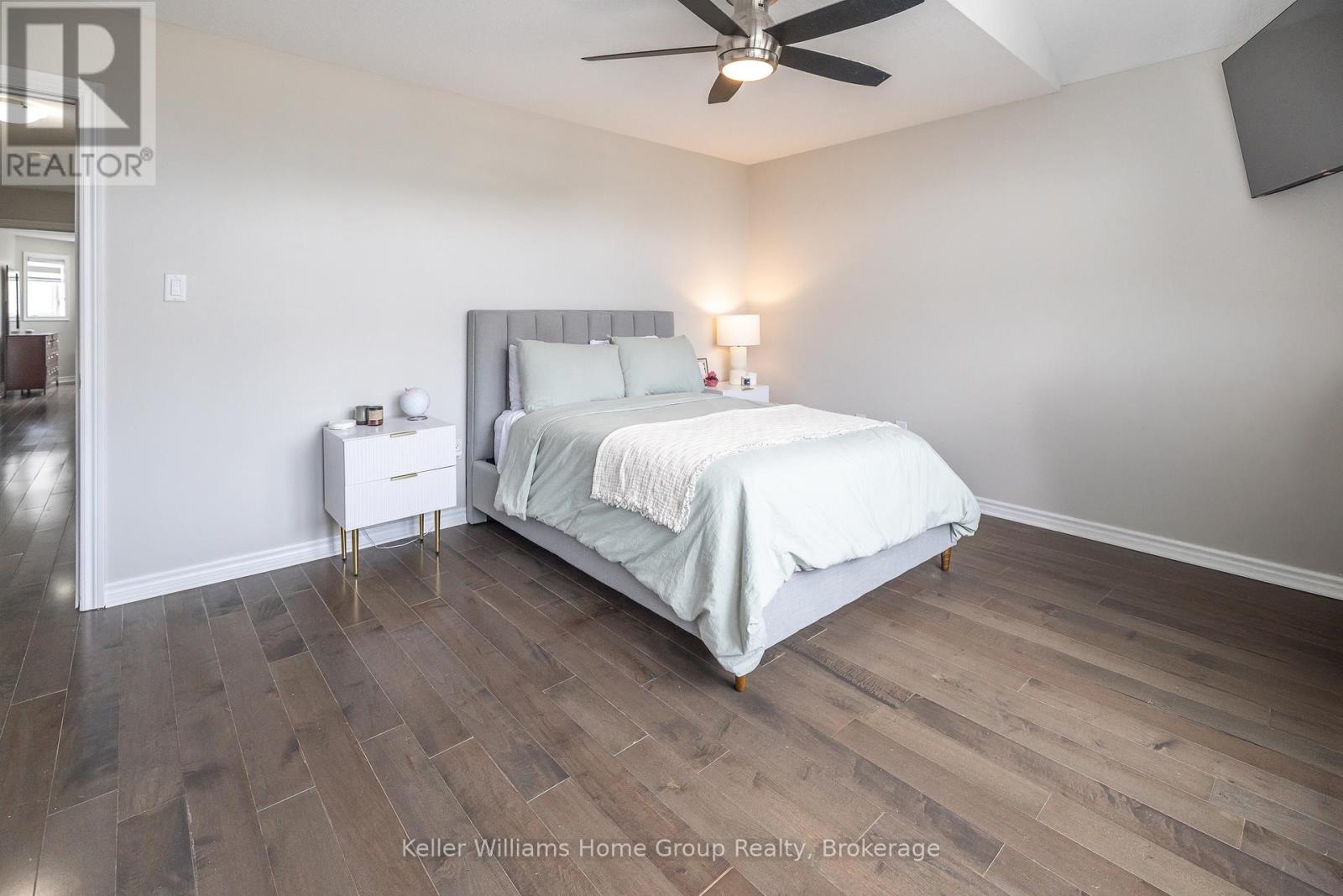 64 Laughland Lane, Guelph, Ontario  N1L 0C6 - Photo 30 - X12252680