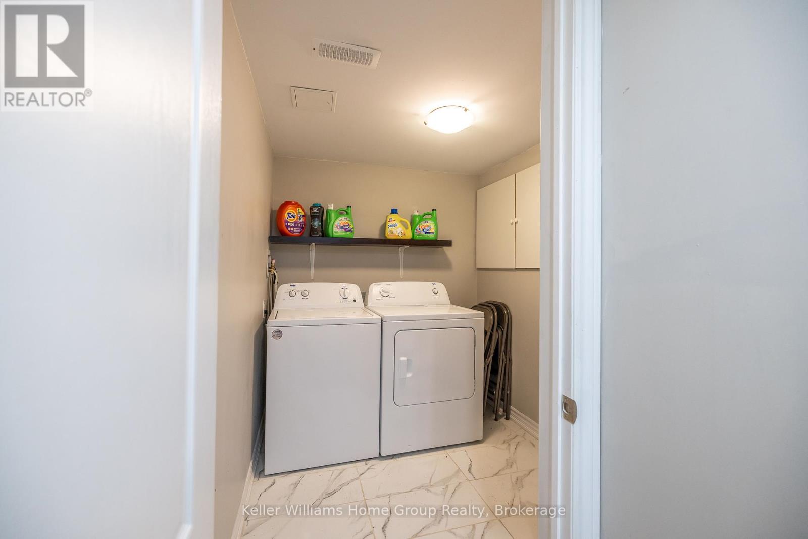 64 Laughland Lane, Guelph, Ontario  N1L 0C6 - Photo 38 - X12252680