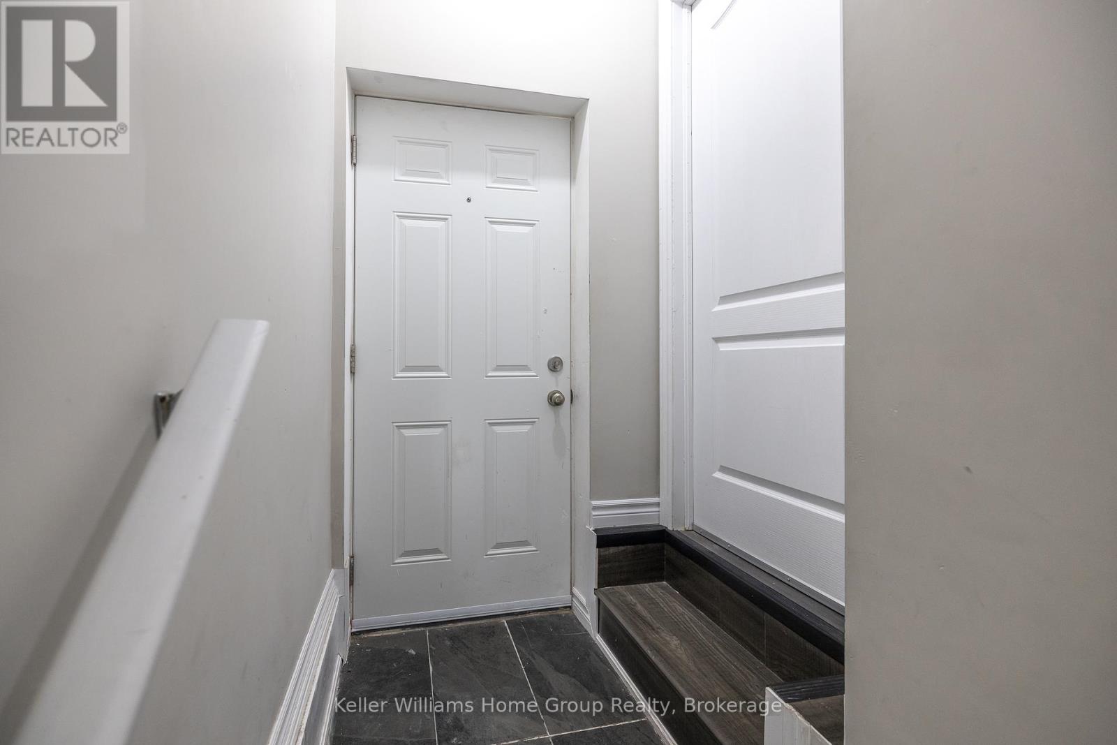 64 Laughland Lane, Guelph, Ontario  N1L 0C6 - Photo 32 - X12252680