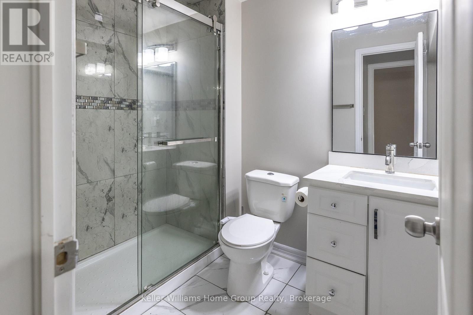 64 Laughland Lane, Guelph, Ontario  N1L 0C6 - Photo 37 - X12252680