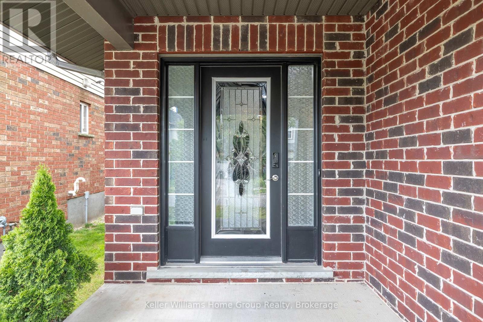 64 Laughland Lane, Guelph, Ontario  N1L 0C6 - Photo 6 - X12252680