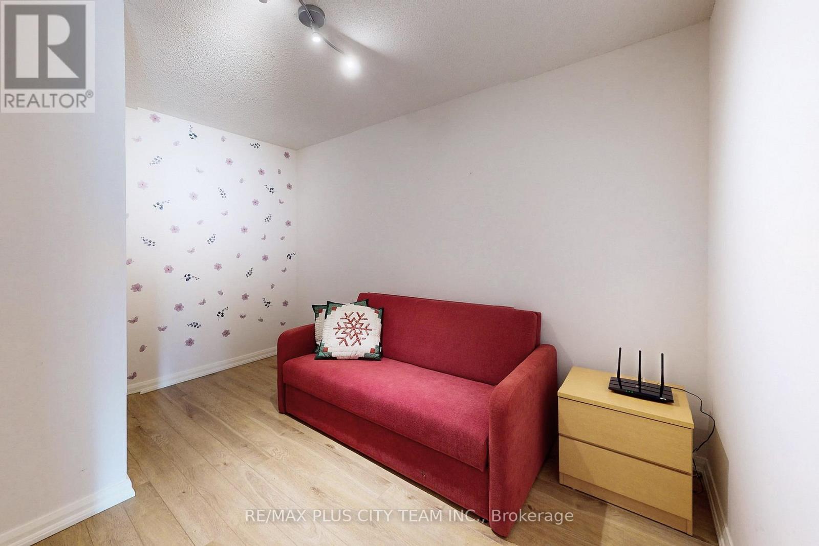 308 - 111 Elizabeth Street, Toronto, Ontario  M5G 1P7 - Photo 14 - C12334074
