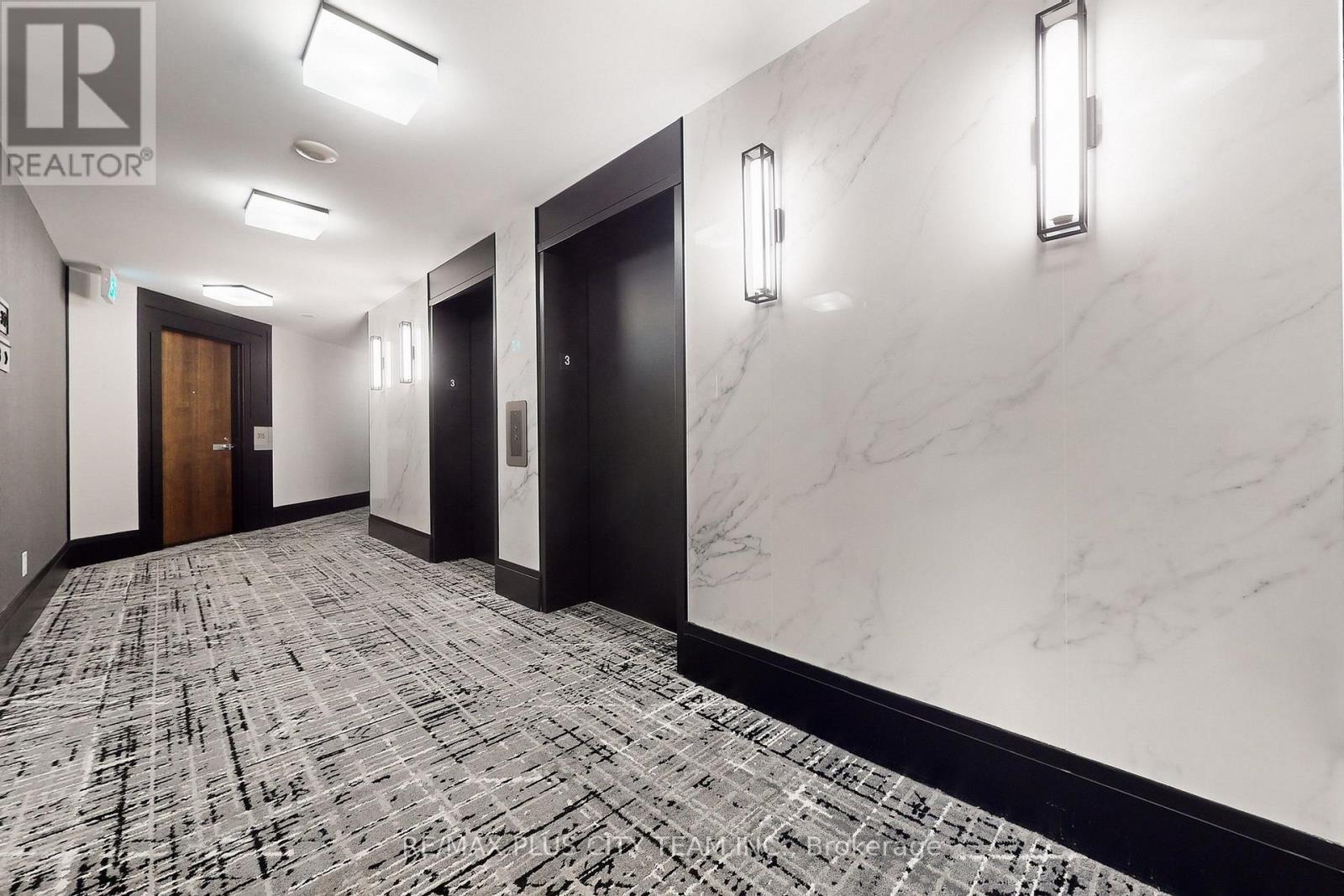 308 - 111 Elizabeth Street, Toronto, Ontario  M5G 1P7 - Photo 25 - C12334074