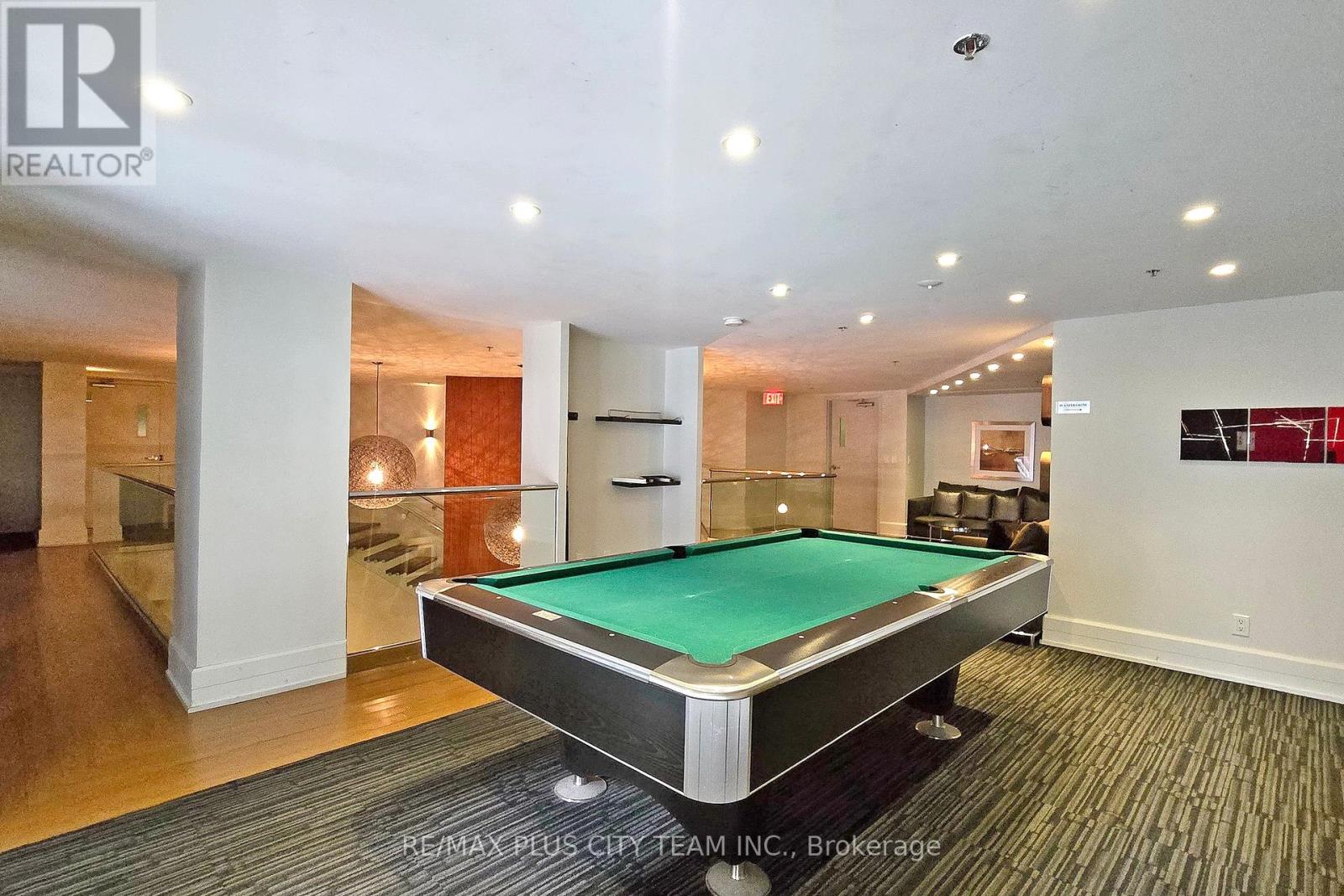 308 - 111 Elizabeth Street, Toronto, Ontario  M5G 1P7 - Photo 34 - C12334074