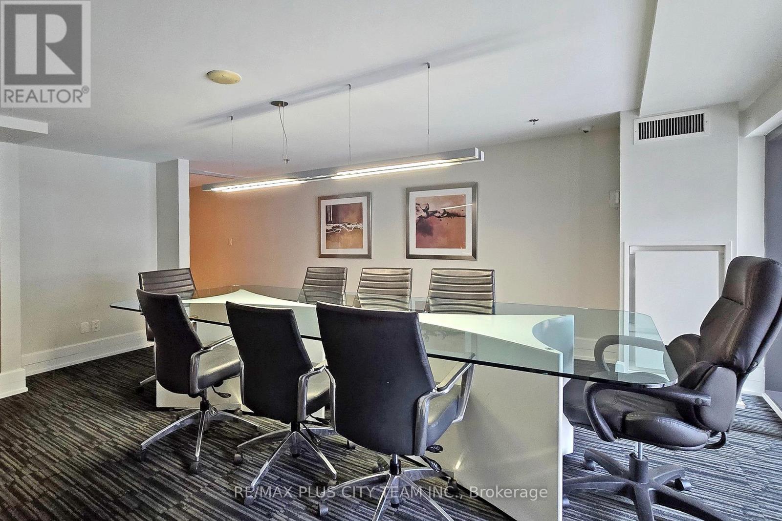 308 - 111 Elizabeth Street, Toronto, Ontario  M5G 1P7 - Photo 35 - C12334074