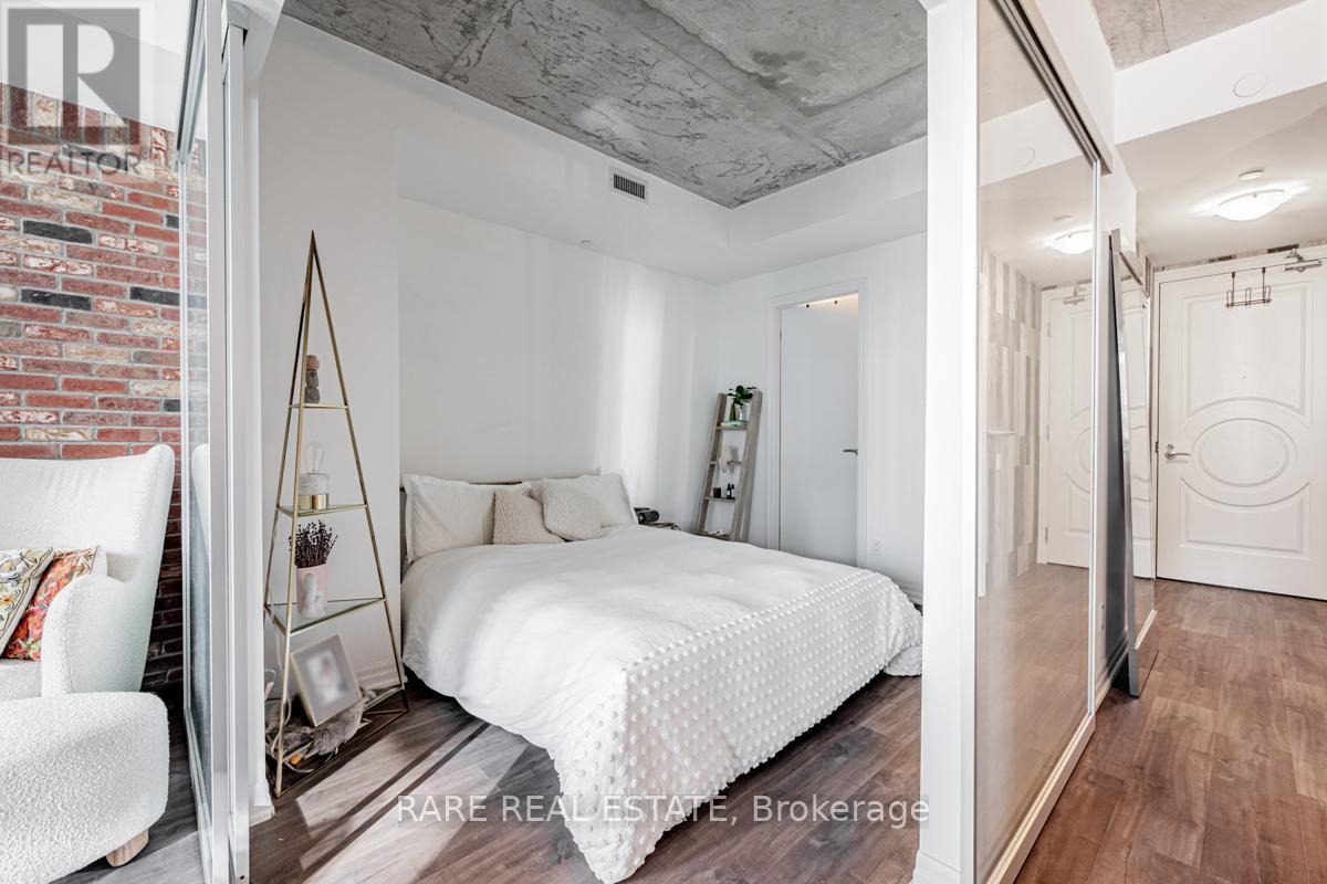 2304 - 88 Blue Jays Way, Toronto, Ontario  M5V 0L7 - Photo 15 - C12334082