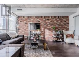 2304 - 88 Blue Jays Way, Toronto (Waterfront Communities), Ca