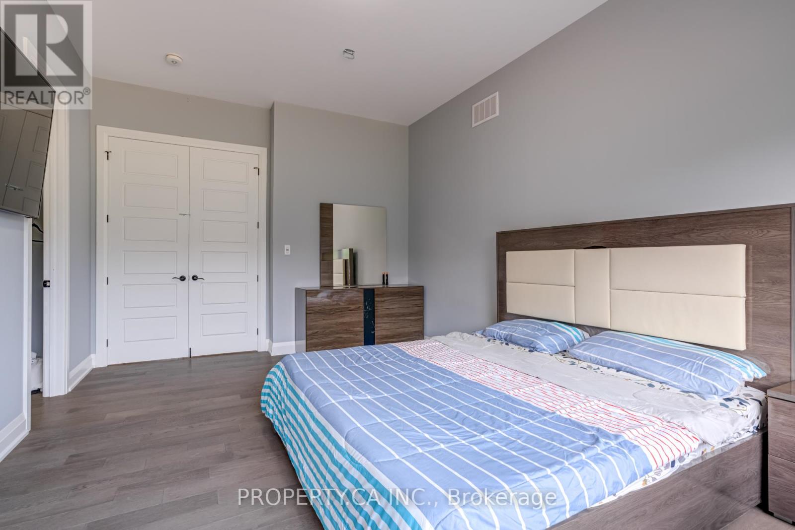 11 Jones Avenue, Clarington, Ontario  L0A 1J0 - Photo 14 - E12334015